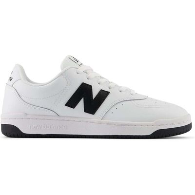 New Balance Men's BB80 Shoe