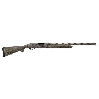 Retay Masai Mara 12GA 26" 3.5" 4R Realtree Timber Shotgun