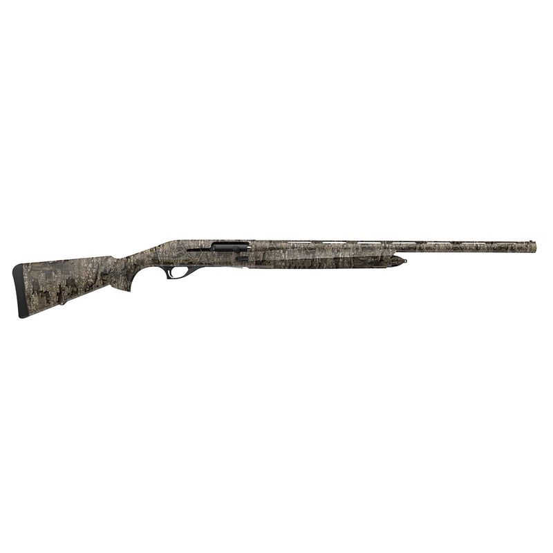 Retay Masai Mara 12GA 26" 3.5" 4R Realtree Timber Shotgun image number 0