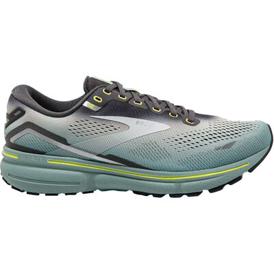 Brooks Men's Ghost 15