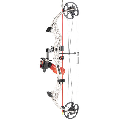  Archery Bow Fishing Reel Kit Bowfishing Reel with Bowfishing  Arrows Set 40m Fishing Rope Fiberglass Fishing Arrows Bowfishing Tool  Accessories (Orange) : Sports & Outdoors