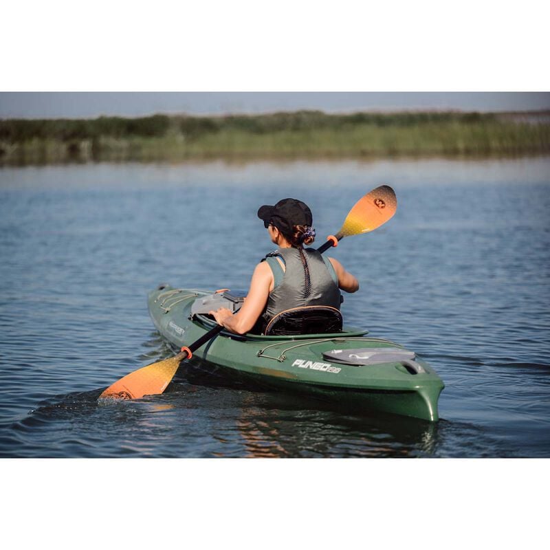 Wilderness Syst Pungo 120 Recreational Kayak image number 0