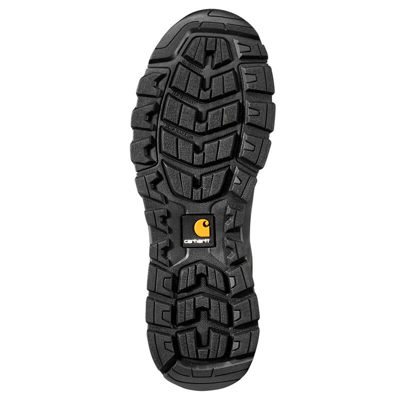 Carhartt Outdoor WP 3" Soft Toe Work Shoe image number 7