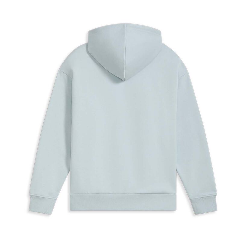 Puma Women's Live In Overlap Hoodie image number 1