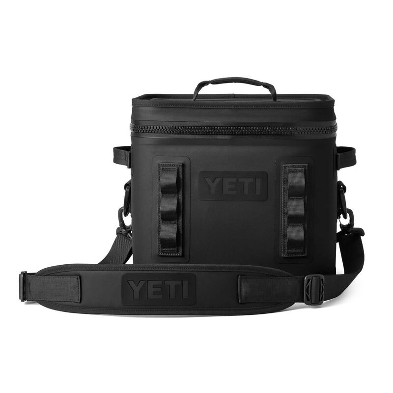 YETI Hopper Flip 12 Cooler image number 0