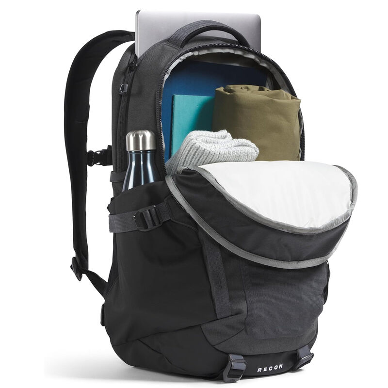 North Face Recon Backpack image number 0