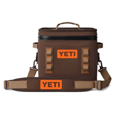 YETI Hopper Flip 12 Cooler