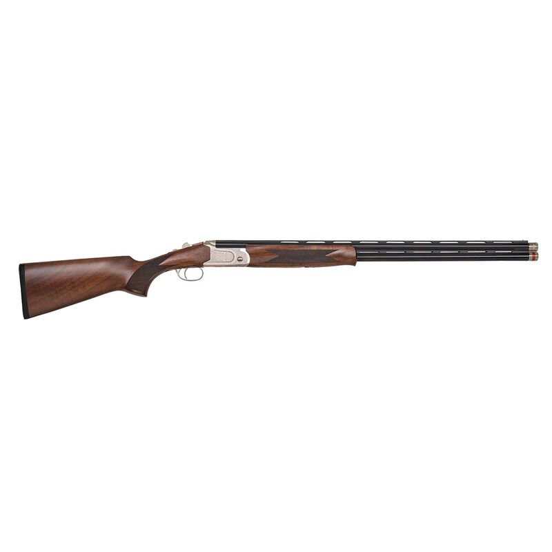 Mossberg Gold Reserve 20GA 28" Walnut Shotgun image number 0