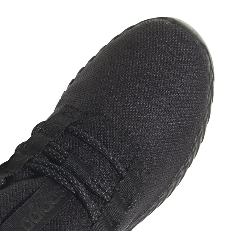 adidas Men's Kaptir 3.0 Shoes image number 27