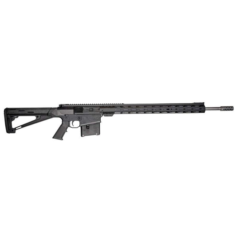 Great Lakes Fir 30-06 AR10 24" 5RD Tactical Centerfire Rifle image number 0