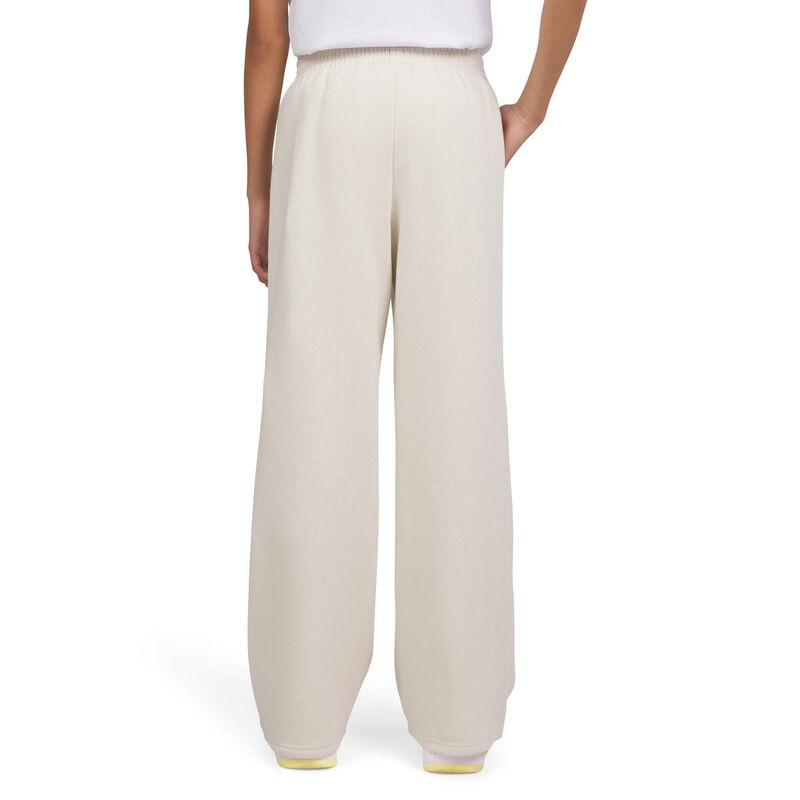 Champion Girl's Wide Leg Pant image number 3