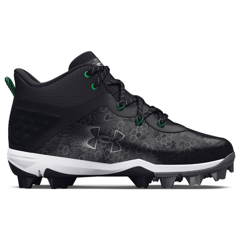 Under Armour Under Armour Youth Baseball Cleats image number 0