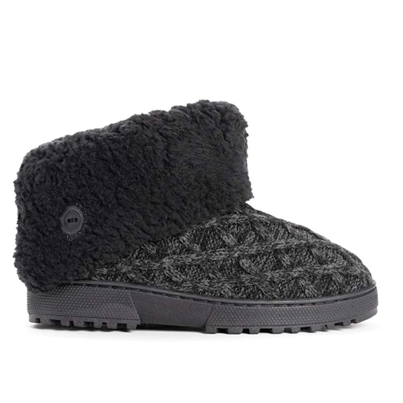 Muk Luks Women's Meilani Slippers image number 2