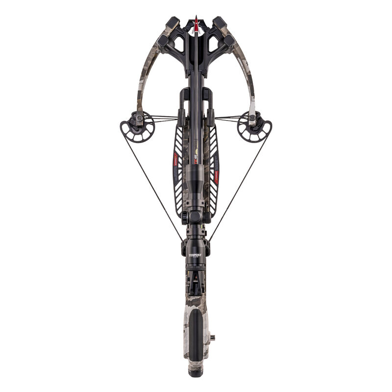 Tenpoint Venom X with ACUSlide Crossbow Package image number 3