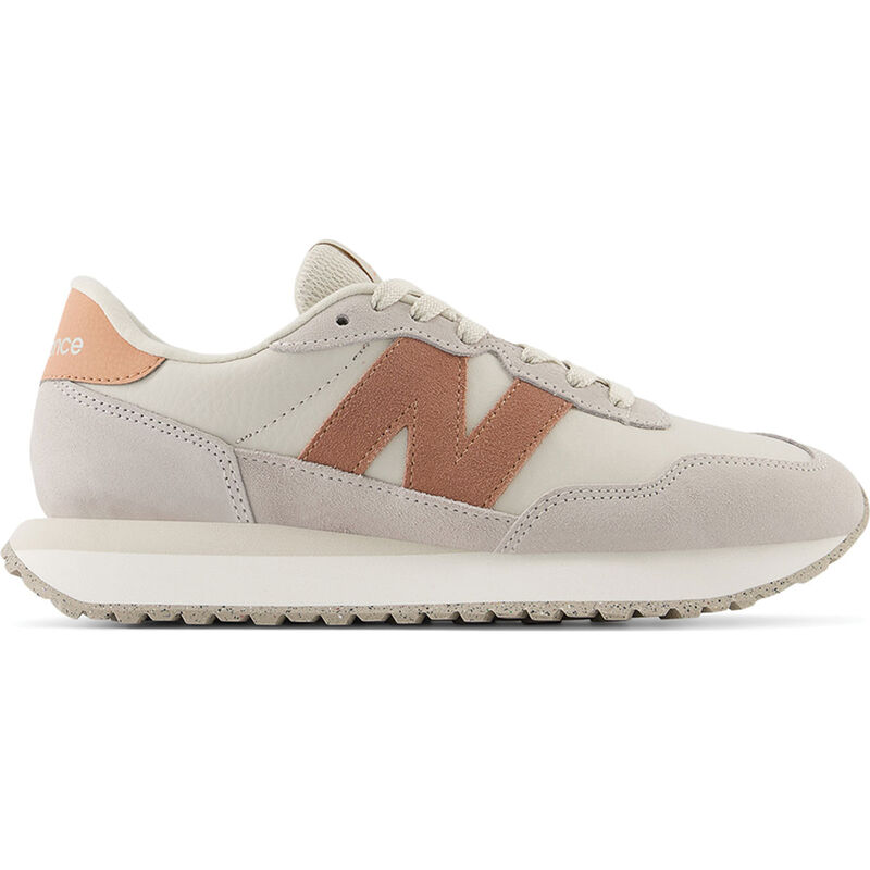 New Balance Women's 237 Shoe image number 0