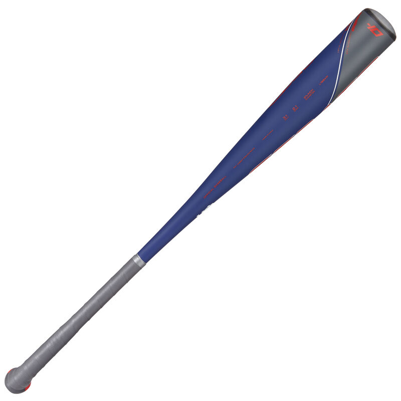 Axe STRATO (-10) USA Youth Bat image number 1