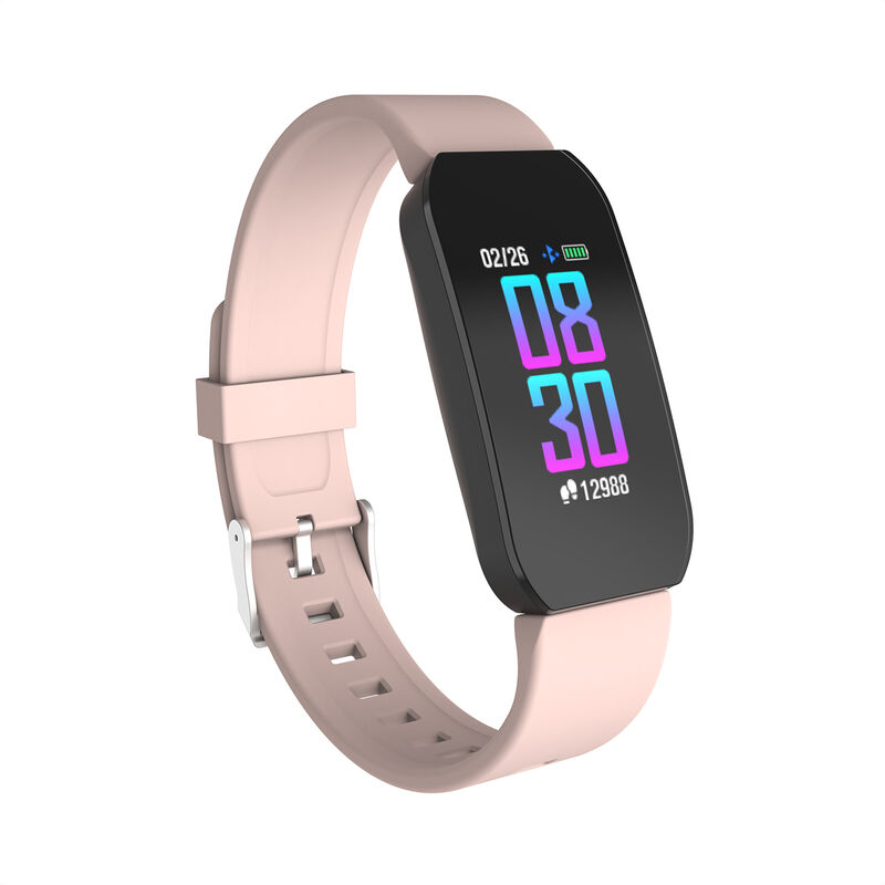 Itouch Active Smartwatch: Blush image number 0