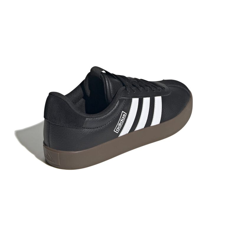 adidas Women's VL Court 3.0 Shoes image number 8