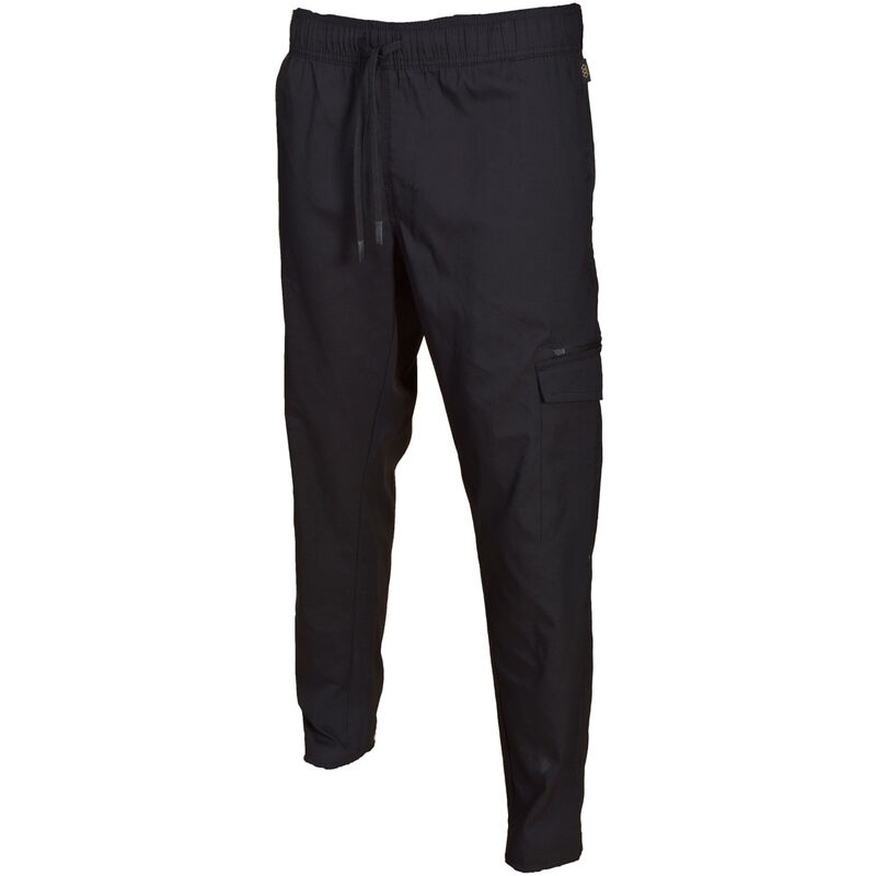 Leg3nd Outdoor Men's Cargo Pant image number 0