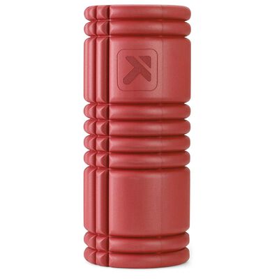 Yoga Foam Roller – Jumbo Sports Mart
