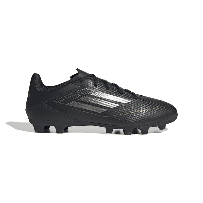 adidas Men's Outdoor Soccer Cleat image number 0