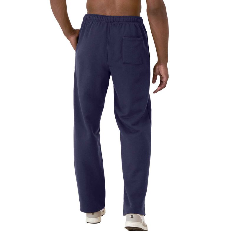 Champion Men's Oversize Sweat Pant image number 1