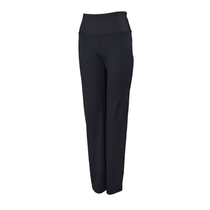 Buy the Yogalicious LUX, Women's Yoga Pant, Size 1X