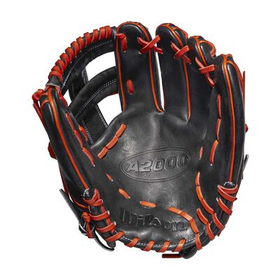 Wilson 11.5" A2000 1716 Glove (IF)