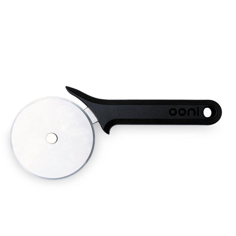 Ooni Pizza Cutter Wheel image number 0