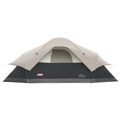 Coleman Red Canyon 8 Person Tent