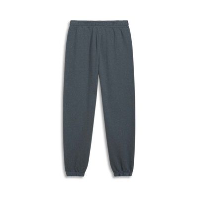 Puma Women's Live In Jogger