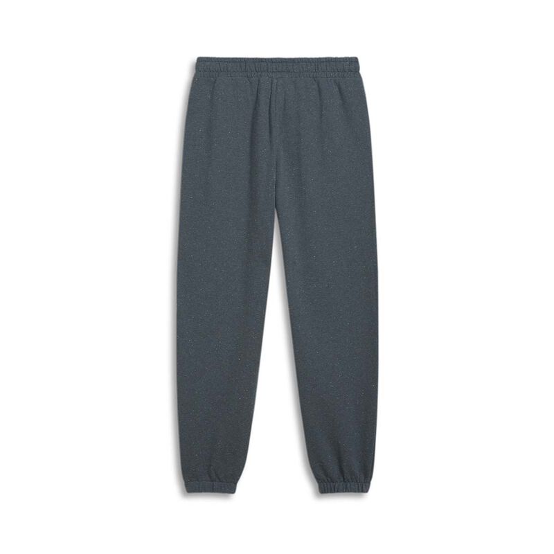 Puma Women's Live In Jogger image number 1