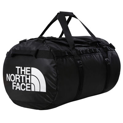 North Face Extra-Large Base Camp Duffel