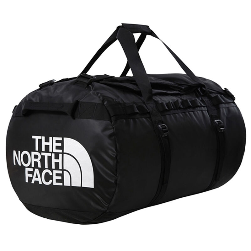 North Face Extra-Large Base Camp Duffel image number 0