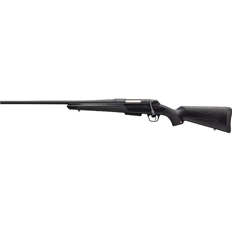 Winchester Guns XPR LH NS 223Rem Centerfire Rifle image number 0