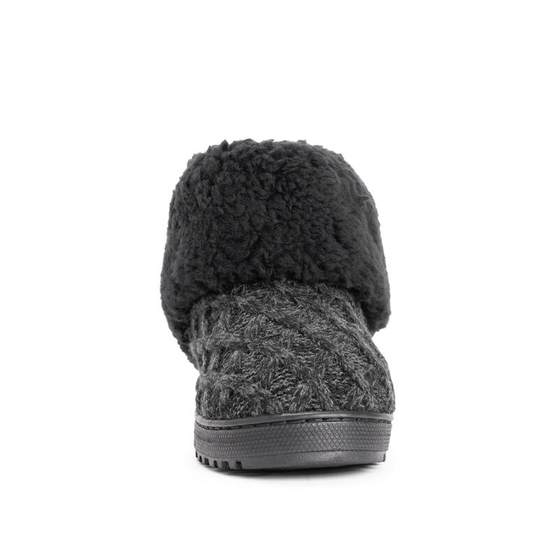 Muk Luks Women's Meilani Slippers image number 7