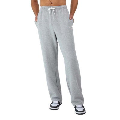 Champion Men's Oversize Sweat Pant