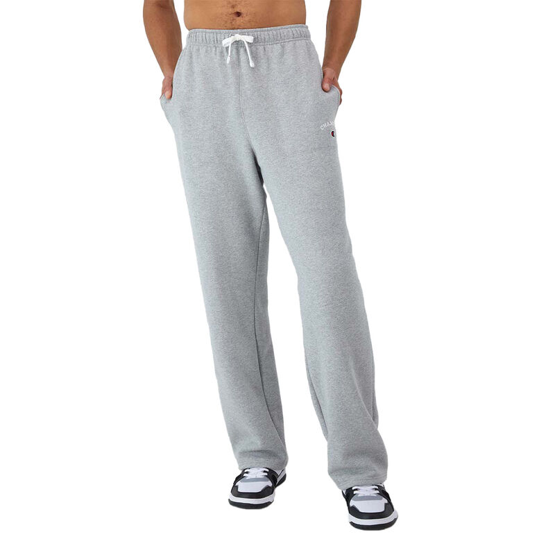 Champion Men's Oversize Sweat Pant image number 0