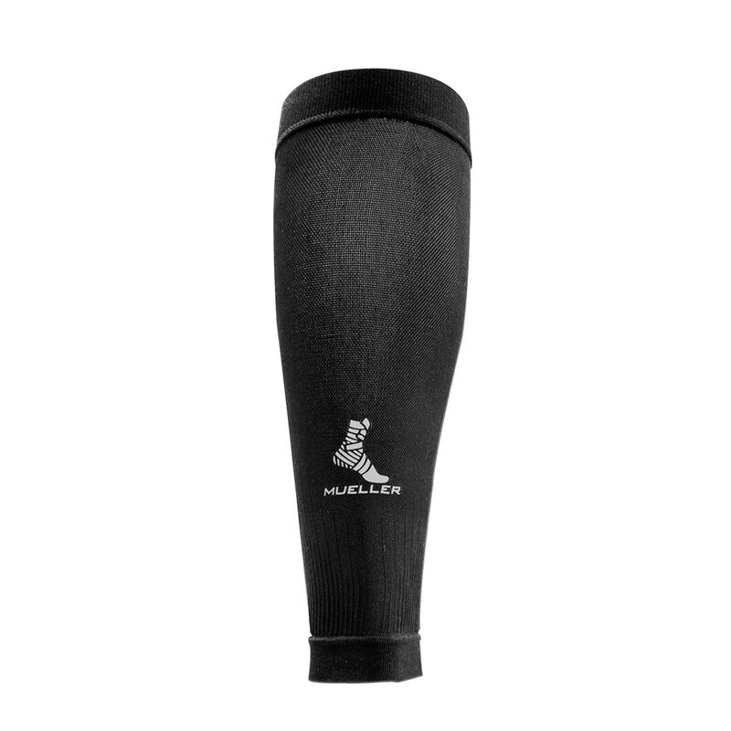 calf compression sleeve, calf compression sleeve Suppliers and  Manufacturers at