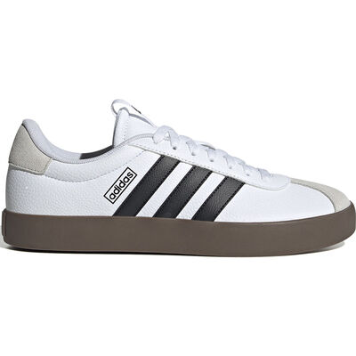 adidas Men's VL Court 3.0 Shoe