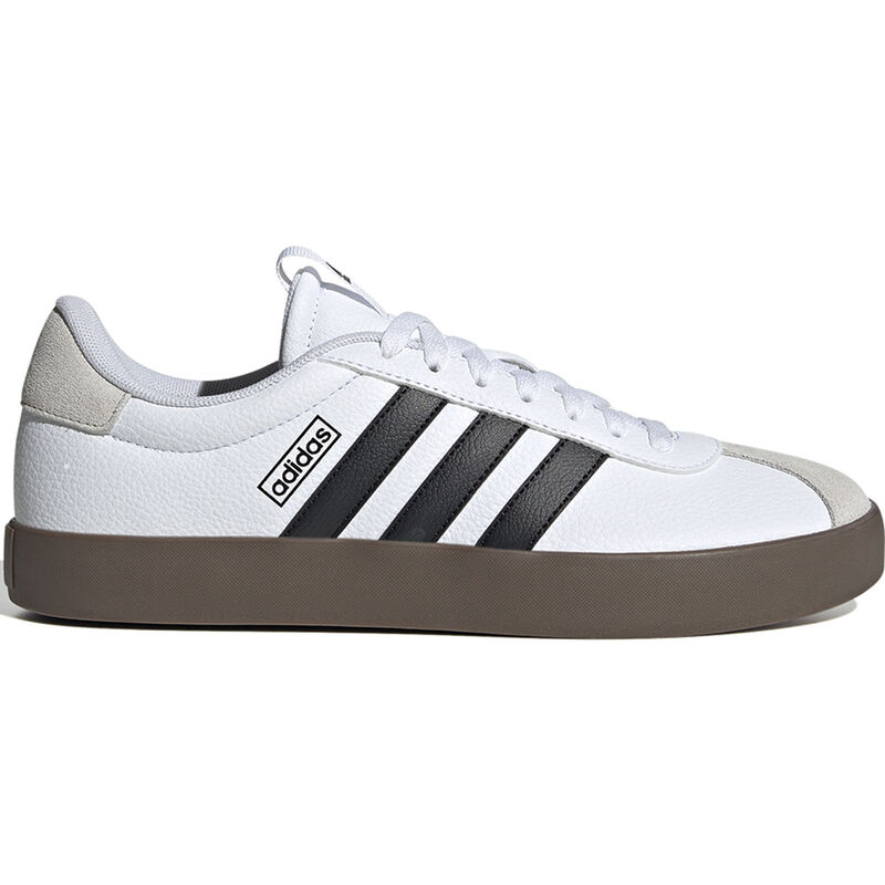 adidas Men's VL Court 3.0 Shoe image number 0