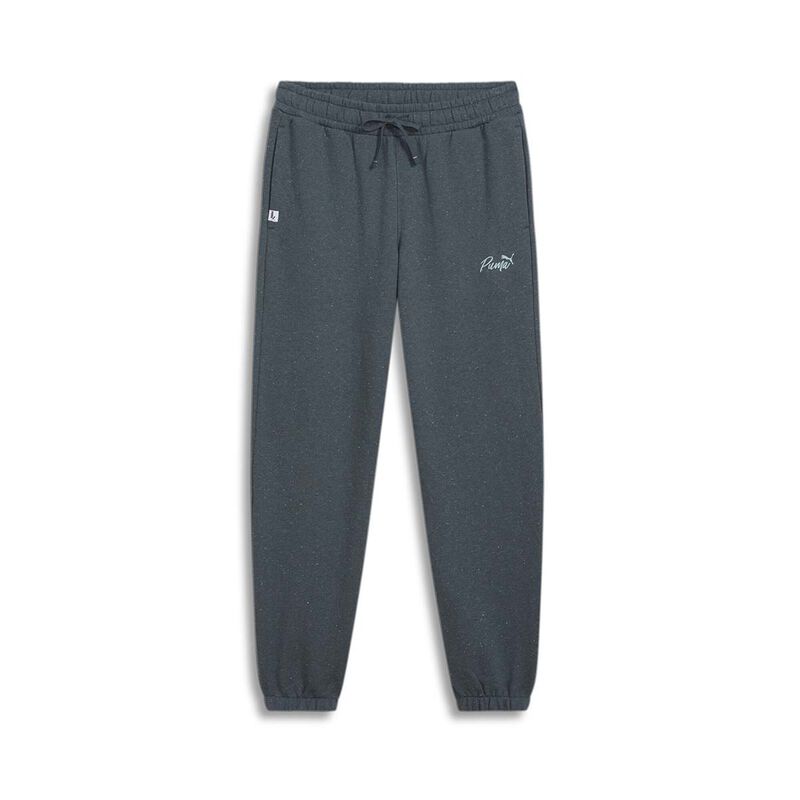 Puma Women's Live In Jogger image number 0