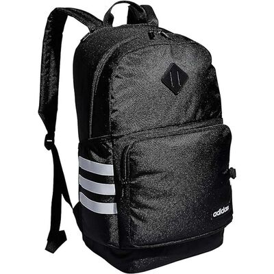 adidas Classic 35 5 Backpack