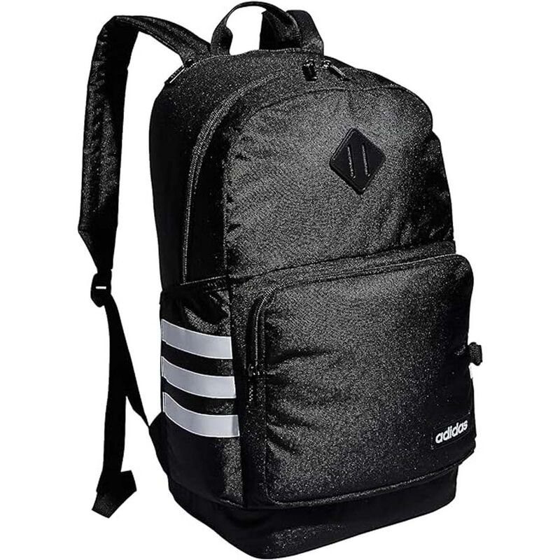 adidas Classic 35 5 Backpack image number 0
