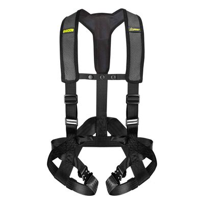 Hunters Safety Shadow Safety Harness