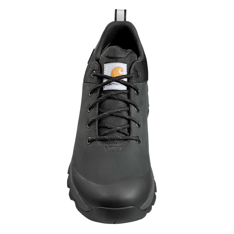 Carhartt Outdoor WP 3" Soft Toe Work Shoe image number 2