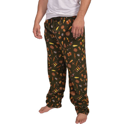 Canyon Creek Men's Lounge Pant