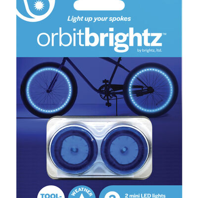 Brightz Orbit Brightz