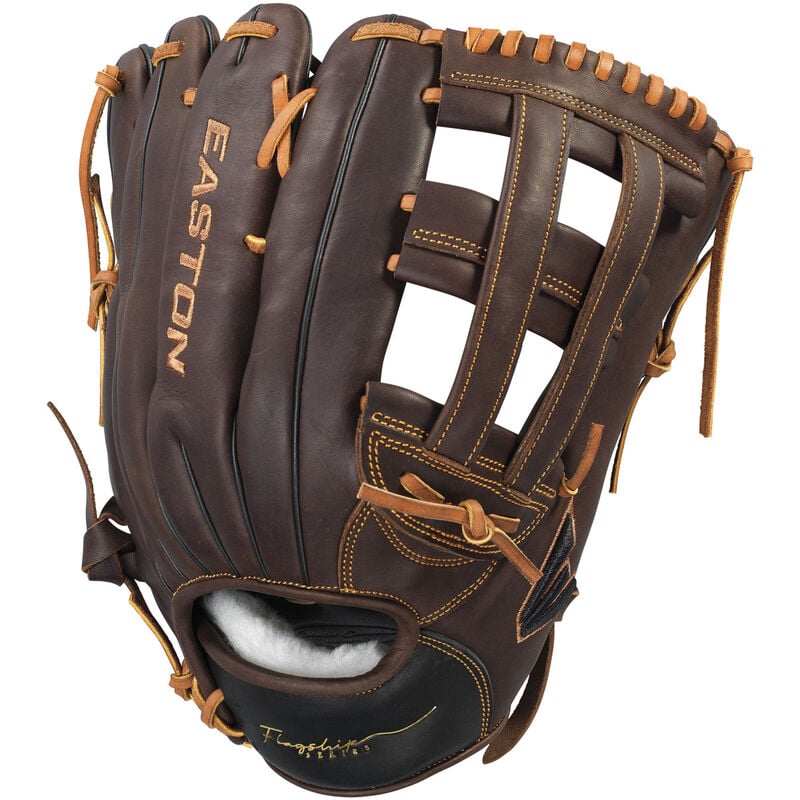 Easton 12.75" Flagship Glove (OF) image number 0