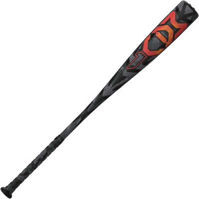 Easton MAV1 (-10) 2 3/4" USSSA Bat